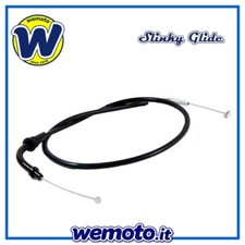 Cavo Acceleratore Apertura