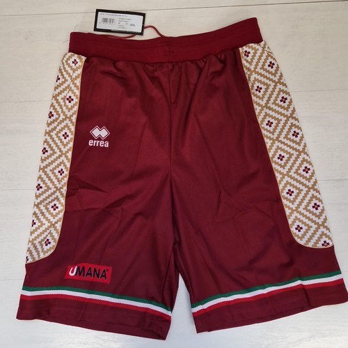 3110 reyer venezia basket - 3110/17,