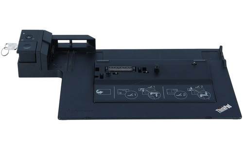 Lenovo 42w8298 ibm - 42w8298,