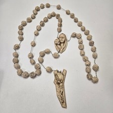 Rosario Vintage Madre Maria