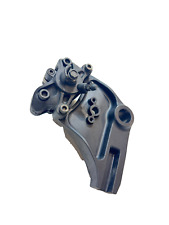 Kawasaki ZX14-R ZZR1400