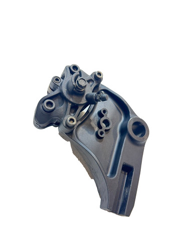 Kawasaki zx14 zzr1400 - kawasaki,