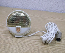 50er 60er Philips Tavolo