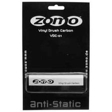 ZOMO VBC-01 spazzolino pulisci