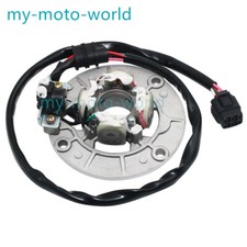 Per Yamaha Bobina Statore