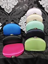 Borsa elegante donna pochette