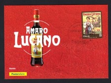 Italia 2024 : Cooperativa