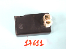 CENTRALINA LAMBRETTA PATO 125