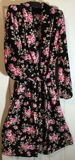New women Gold Coast Large