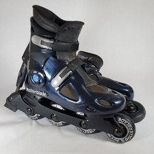 Pattini a rotelle Rollerblade