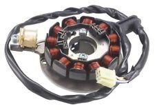 YAMAHA TZR R 50 2003 2004 2005