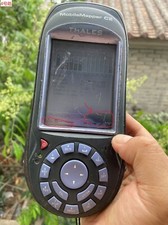 Schermo LCD Danni Magellan THALES MobileMapper CE Ricevitore GPS