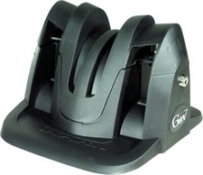  Portasci magnetico Shark Gev