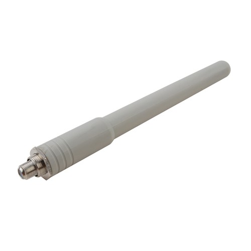 Antenna gsm 5dbi 896 960mhz - 5dbi, f