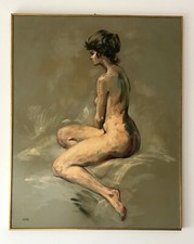 Marcello Cassinari Vettor