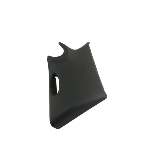 0000877v007 plastica int post - 0000877v007,