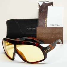 Occhiali da sole Tom Ford