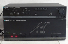 HARMAN KARDON CITAZIONE
