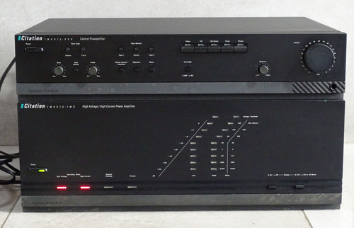 Harman kardon citazione - harman,