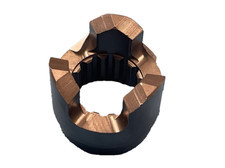 Motozappa trattore due ruote