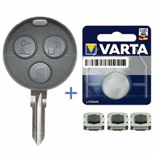 Alloggiamento di ricambio