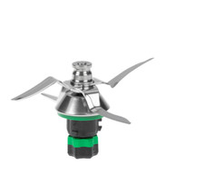 Knife group blades with