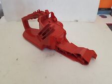 6981413 CARROZZERIA SERBATOIO