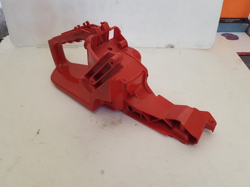 6981413 carrozzeria serbatoio - carrozzeria,