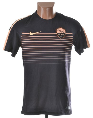 Maglia calcio allenamento - allenamento, as