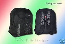 FREDDY Zaino modello 36451