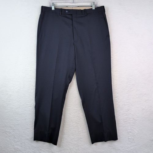 Pantalone elegante uomo - , jb