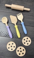 KidKraft Utensili da Cucina