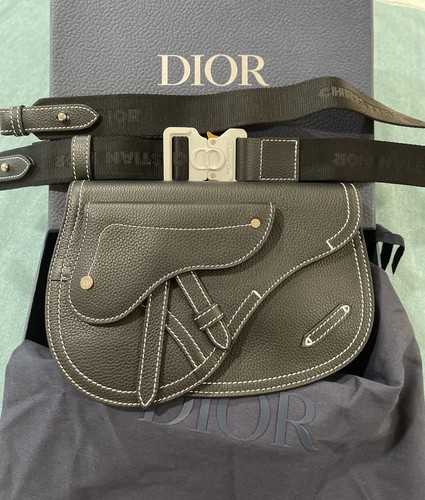 Christian dior borsa - dior,