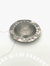 Bobina vocale compatibile JBL