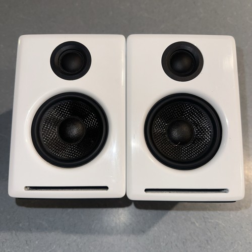 Audioengine desktop - a2,