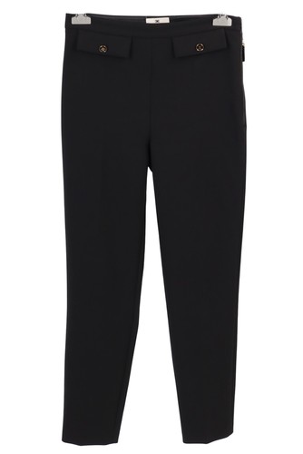 Pantalone donna elisabetta - pantalone,