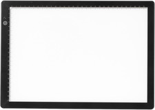 Visualizzatore Di Diapositive