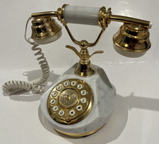 TELEFONO VINTAGE SITEL STILE