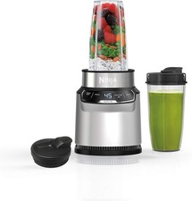 Ninja BN401 Nutri Frullatore
