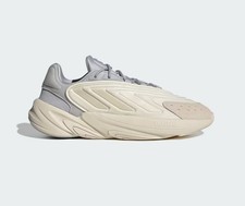 Adidas JS3031 Ozelia scarpe da