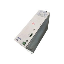 Lenze 9210 33.9212-E 00384875
