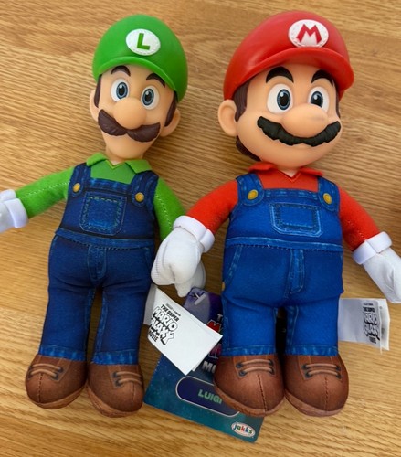 Nintendo super mario - mario, galaxy