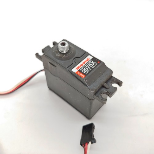 Traxxas trx tactical rock - traxxas,