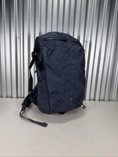 Zaino 5.11 Dart24 30L blu