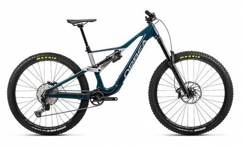 Orbea rallon m20 - 29", 12