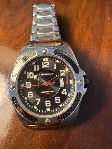Orologio uomo polso - uomo,