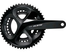Catena compatta Shimano R7000