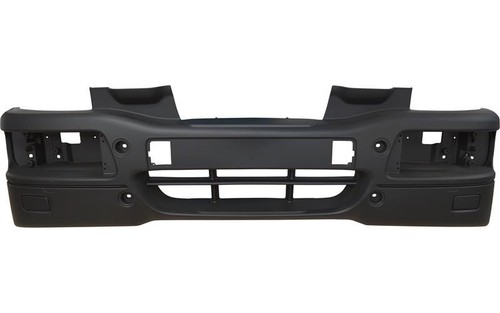 Compatibile con iveco - compatibile,