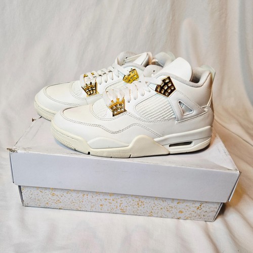 Taglia air jordan 4 - taglia,