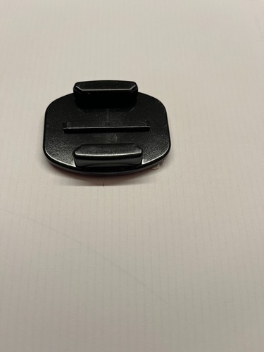 Supporto per gopro hero - per, 7